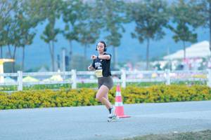 BIB: 
                            <button type="button" onclick="openModal(27850615)" class="btn btn-primary btn-sm float-right btn-popup" data-toggle="modal" data-target=".modal-high-quality">
                        <i class="fas fa-shopping-cart"></i> Add to Cart
                    </button>
                                            <button type="button" onclick="isThisMe(27850615, true)" class="btn btn-success btn-sm float-right btn-popup btn-isme hidden" data-toggle="tooltip" data-placement="bottom" title="นี่คือรูปของคุณใช่ไหม คลิกที่นี่เพื่อเอาเข้าอัลบั้ม">
                        <i class="fas fa-plus"></i> Add to album
                    </button>
                    <button type="button" onclick="isThisMe(27850615, false)" class="btn btn-warning btn-sm float-right btn-popup btn-isnotme hidden">
                        <i class="fas fa-ban"></i> Remove from album
                    </button>